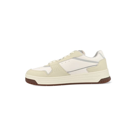 Cruyff Sneaker collegam cc241030-164 / beige - Image 4