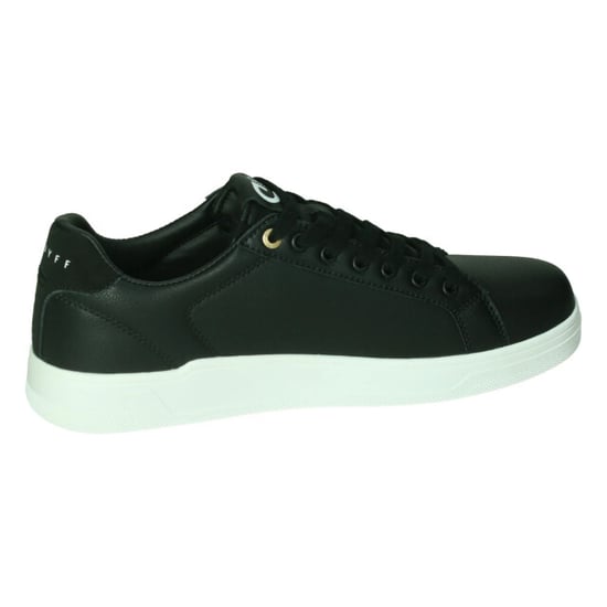 Cruyff Terrace ultra - Image 3