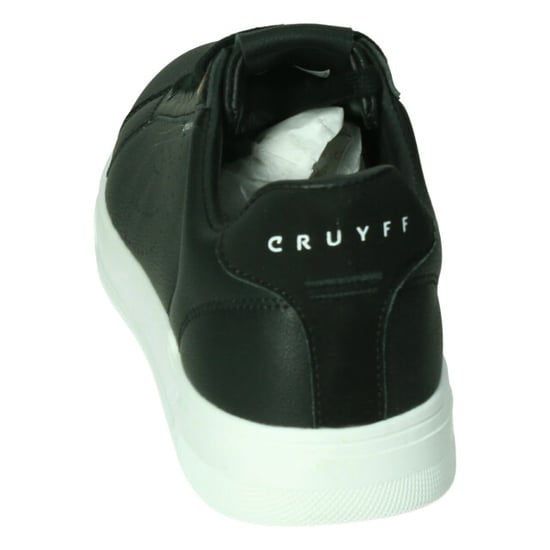 Cruyff Terrace ultra - Image 5