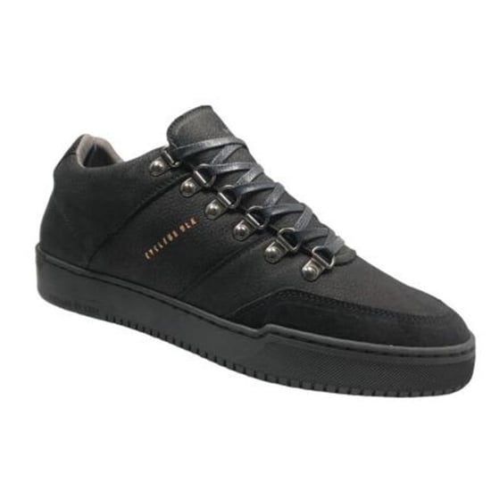 Cycleur de Luxe 3-000676 - Image 1