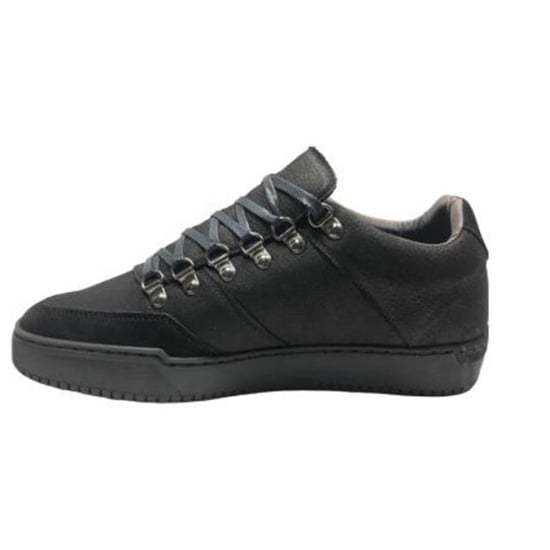 Cycleur de Luxe 3-000676 - Image 3