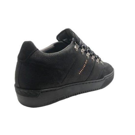 Cycleur de Luxe 3-000676 - Image 4
