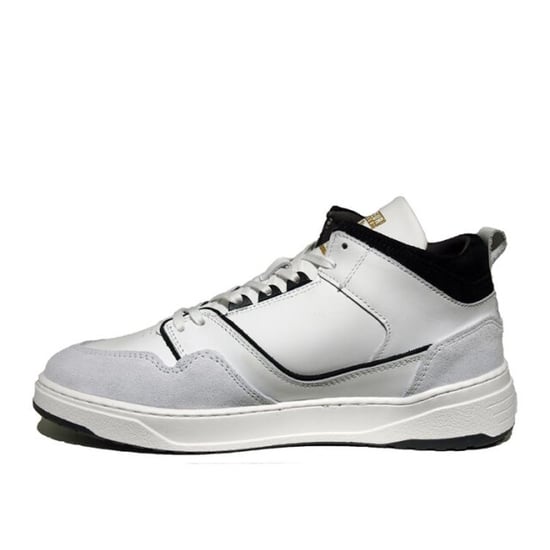 Cycleur de Luxe Breakaway mid - Image 2