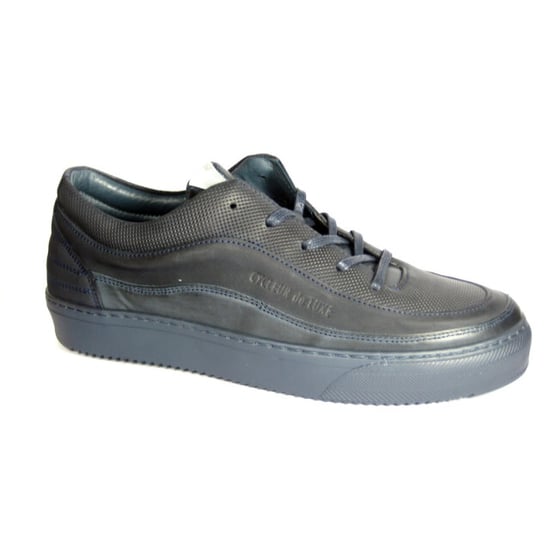 Cycleur de Luxe Bullet - Image 1