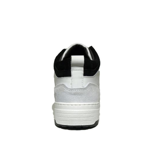Cycleur de Luxe Breakaway mid - Image 3