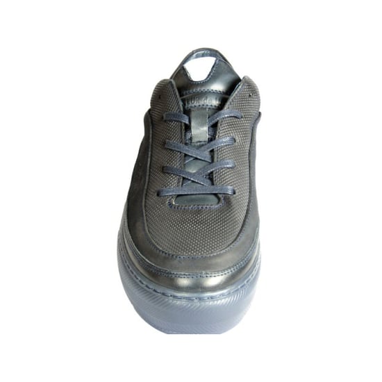 Cycleur de Luxe Bullet - Image 2