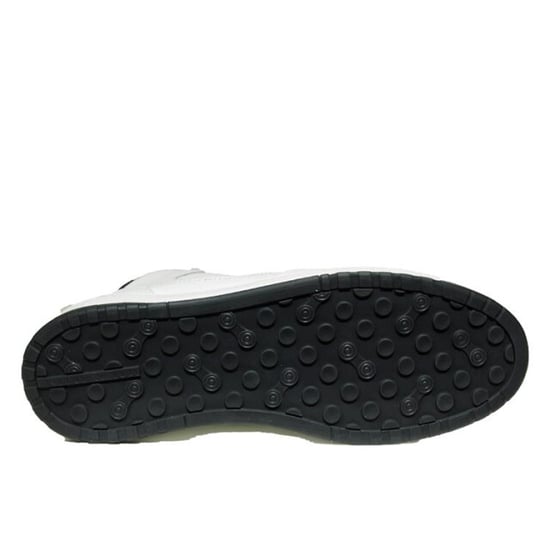 Cycleur de Luxe Breakaway mid - Image 4
