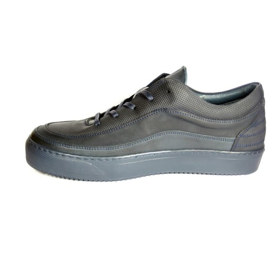 Cycleur de Luxe Bullet - Image 3
