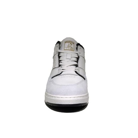 Cycleur de Luxe Breakaway mid - Image 5