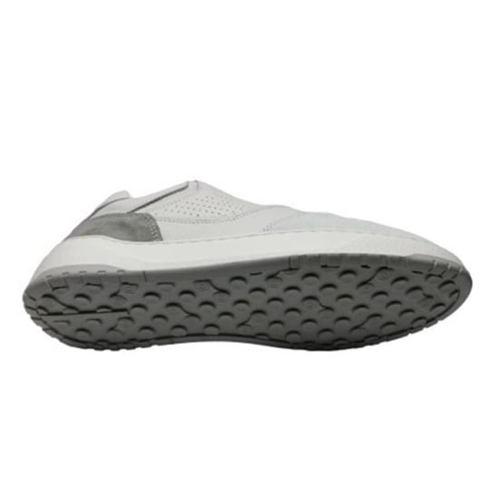 Cycleur de Luxe Cdlm 231365 breakaway white - Image 4