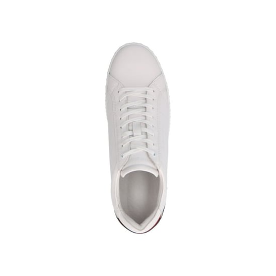 Cycleur de Luxe Cdlm181690 - Image 2