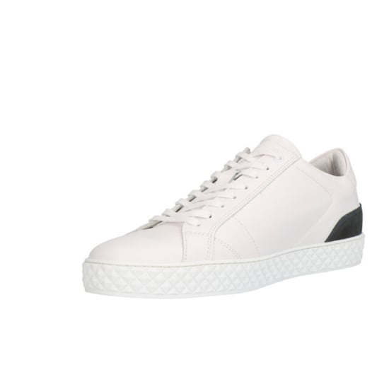 Cycleur de Luxe Cdlm181690 - Image 3