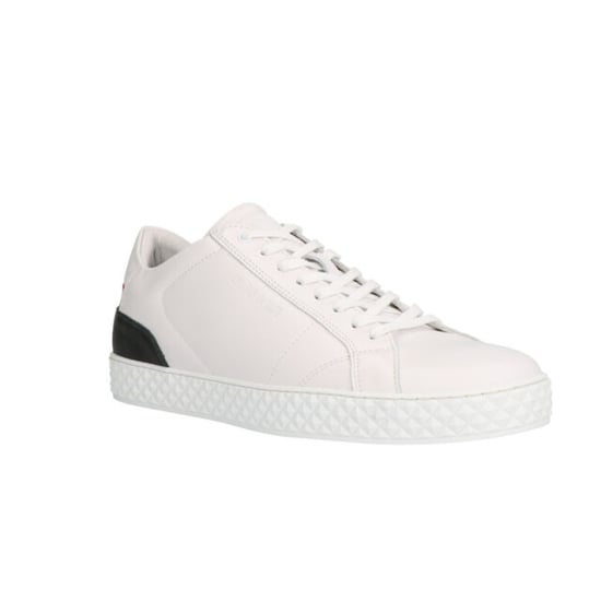 Cycleur de Luxe Cdlm181690 - Image 4