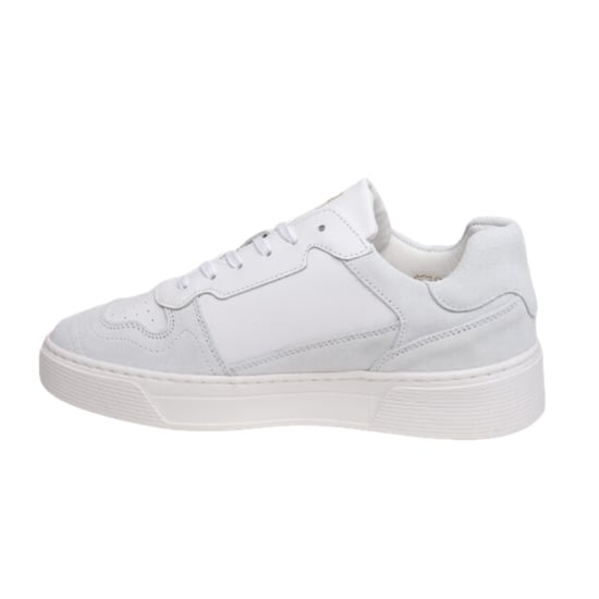 Cycleur de Luxe Cdlm231080 - Image 2