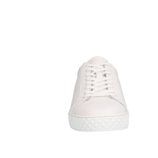 Cycleur de Luxe Cdlm181690 - Image 6
