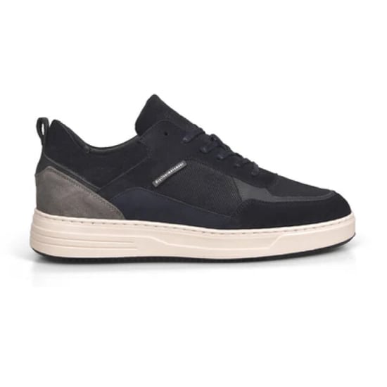 Cycleur de Luxe Cdlm242148 navy r/anthra 3173 - Image 2