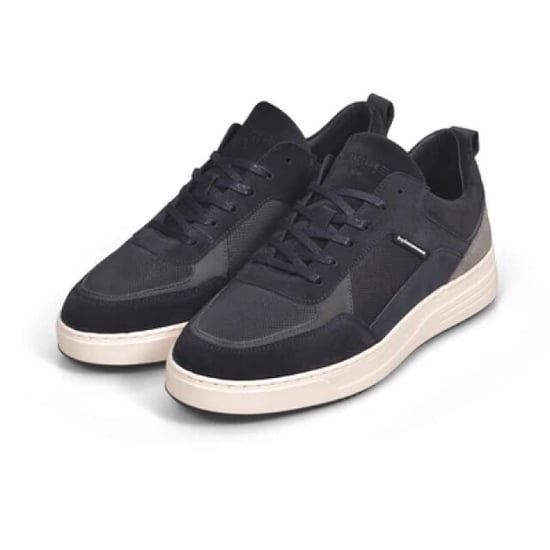 Cycleur de Luxe Cdlm242148 navy r/anthra 3173 - Image 3