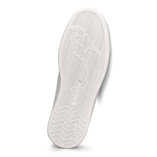 Cycleur de Luxe 50-50 - Image 2