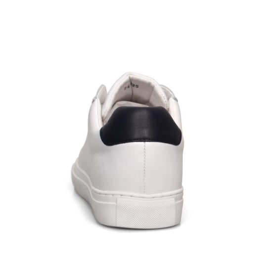 Cycleur de Luxe 50-50 - Image 3