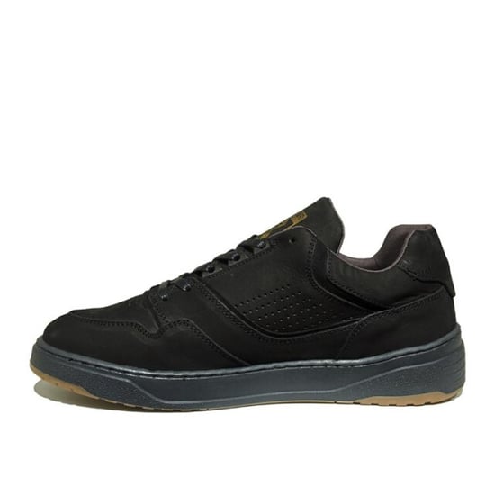 Cycleur de Luxe Breakaway - Image 2