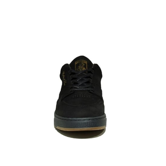 Cycleur de Luxe Breakaway - Image 3