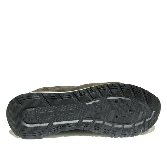 Cycleur de Luxe Campy - Image 2