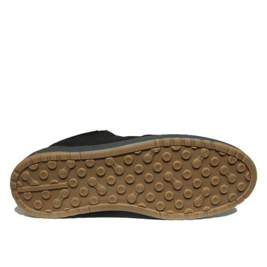 Cycleur de Luxe Breakaway - Image 4