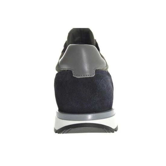 Cycleur de Luxe Campy cdlm232251 - Image 3