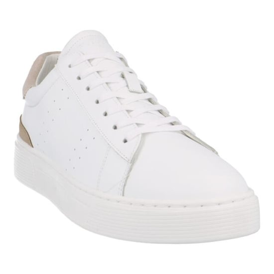 Cycleur de Luxe Cdlm241170 - Image 2
