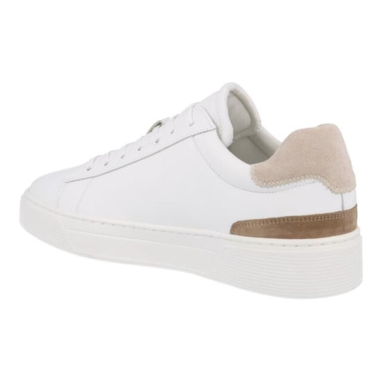 Cycleur de Luxe Cdlm241170 - Image 3