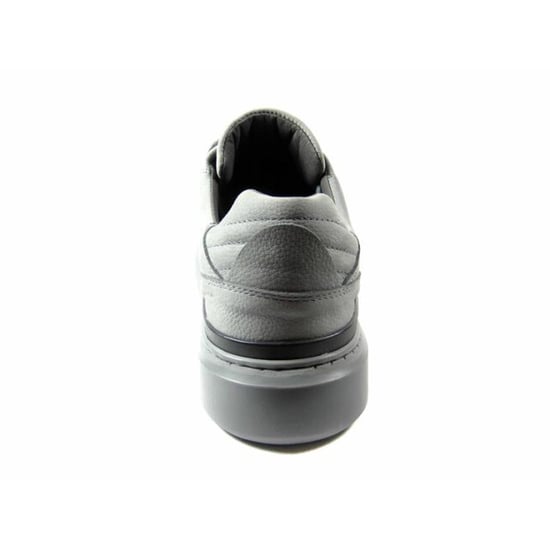Cycleur de Luxe Limit - Image 2