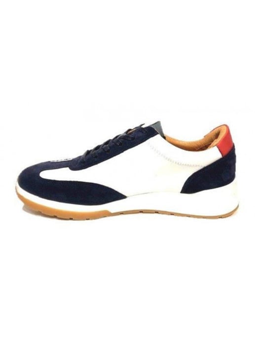 Cycleur de Luxe Monaco - Image 2