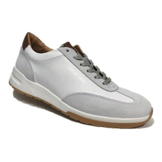Cycleur de Luxe Monaco - Image 1