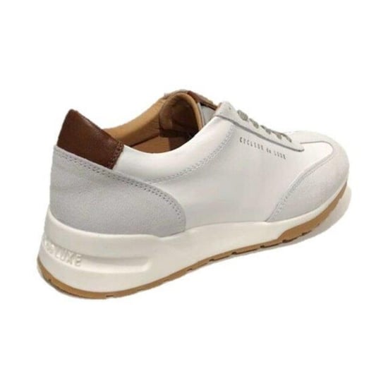 Cycleur de Luxe Monaco - Image 2