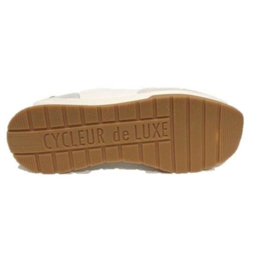 Cycleur de Luxe Monaco - Image 3
