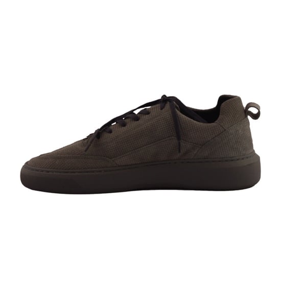 Cycleur de Luxe Mimosa - Image 2