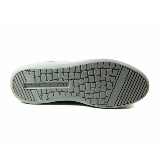 Cycleur de Luxe Limit - Image 3