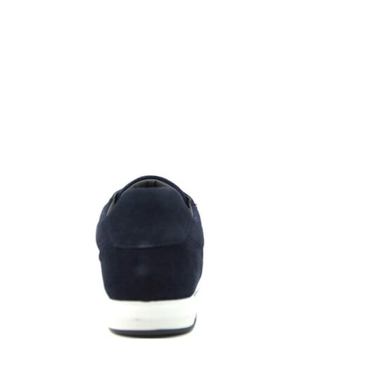 Cycleur de Luxe Rouleur - Image 4