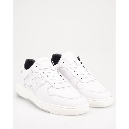 Cycleur de Luxe No foot sneakers - Image 2