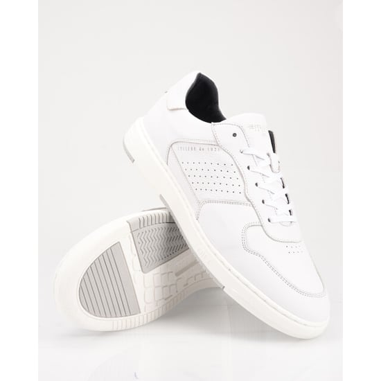 Cycleur de Luxe No foot sneakers - Image 3