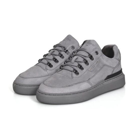 Cycleur de Luxe Limiet - Image 4