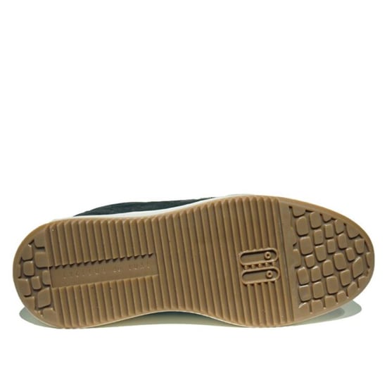 Cycleur de Luxe Piste - Image 2
