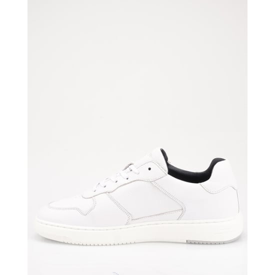 Cycleur de Luxe No foot sneakers - Image 4