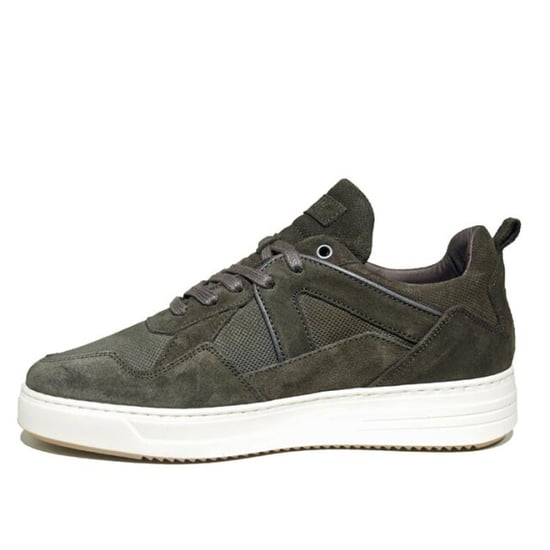 Cycleur de Luxe Piste - Image 3