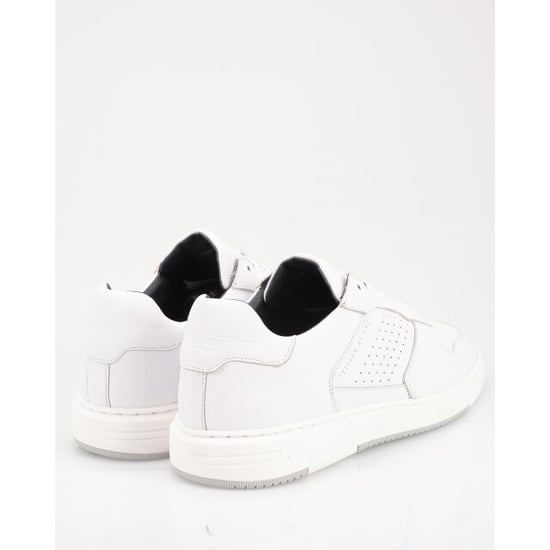 Cycleur de Luxe No foot sneakers - Image 5