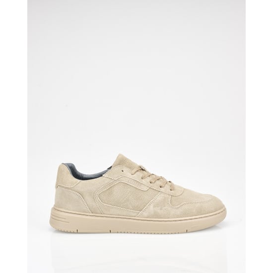 Cycleur de Luxe Sneakers - Image 1