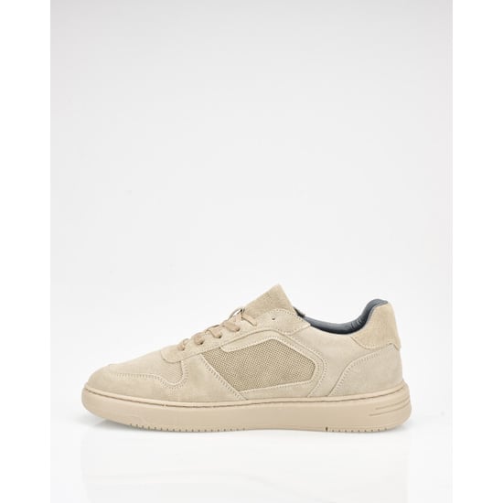 Cycleur de Luxe Sneakers - Image 2