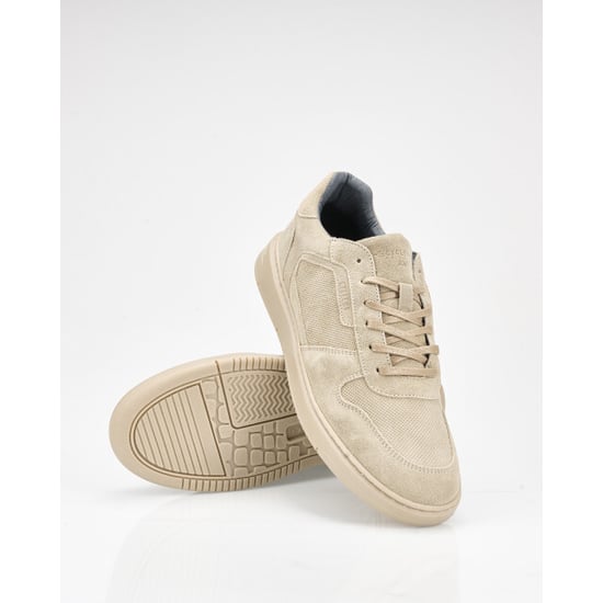 Cycleur de Luxe Sneakers - Image 3