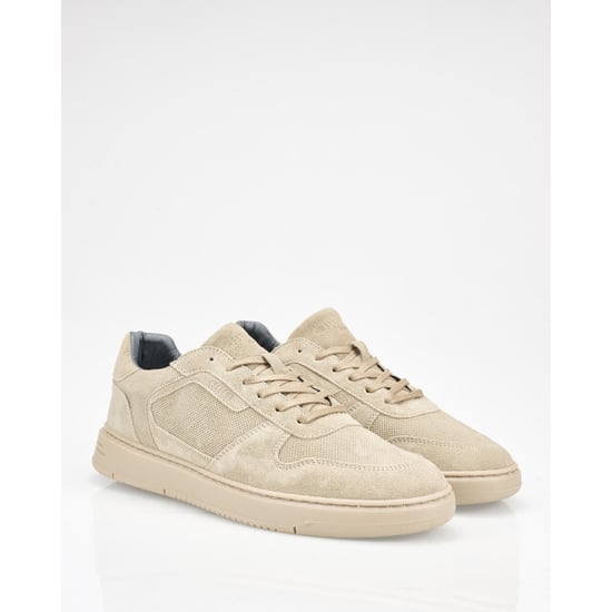 Cycleur de Luxe Sneakers - Image 4