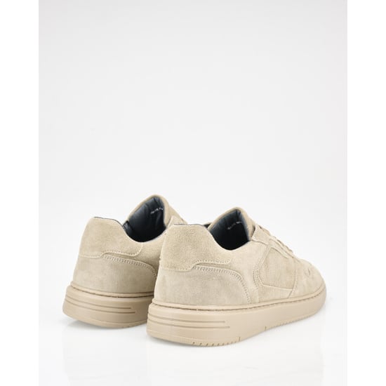 Cycleur de Luxe Sneakers - Image 5